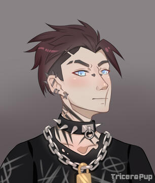 Aleksander